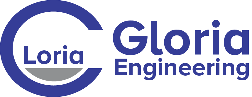 Gloria Engineering